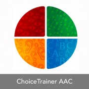 LifeTool - ChoiceTrainer AAC Mehrplatz-Lizenz Downloadversion